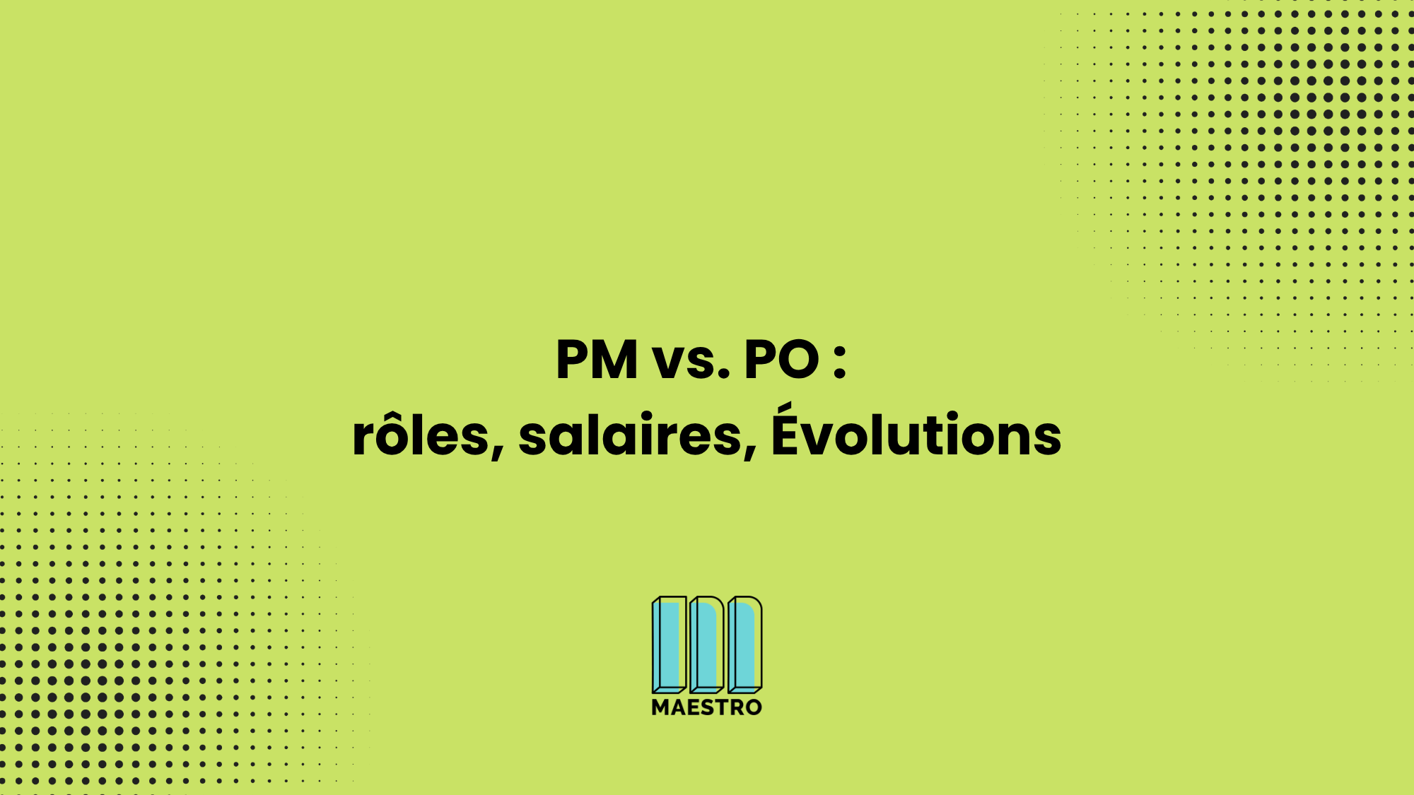 Product Manager vs. Product Owner_thumbnails