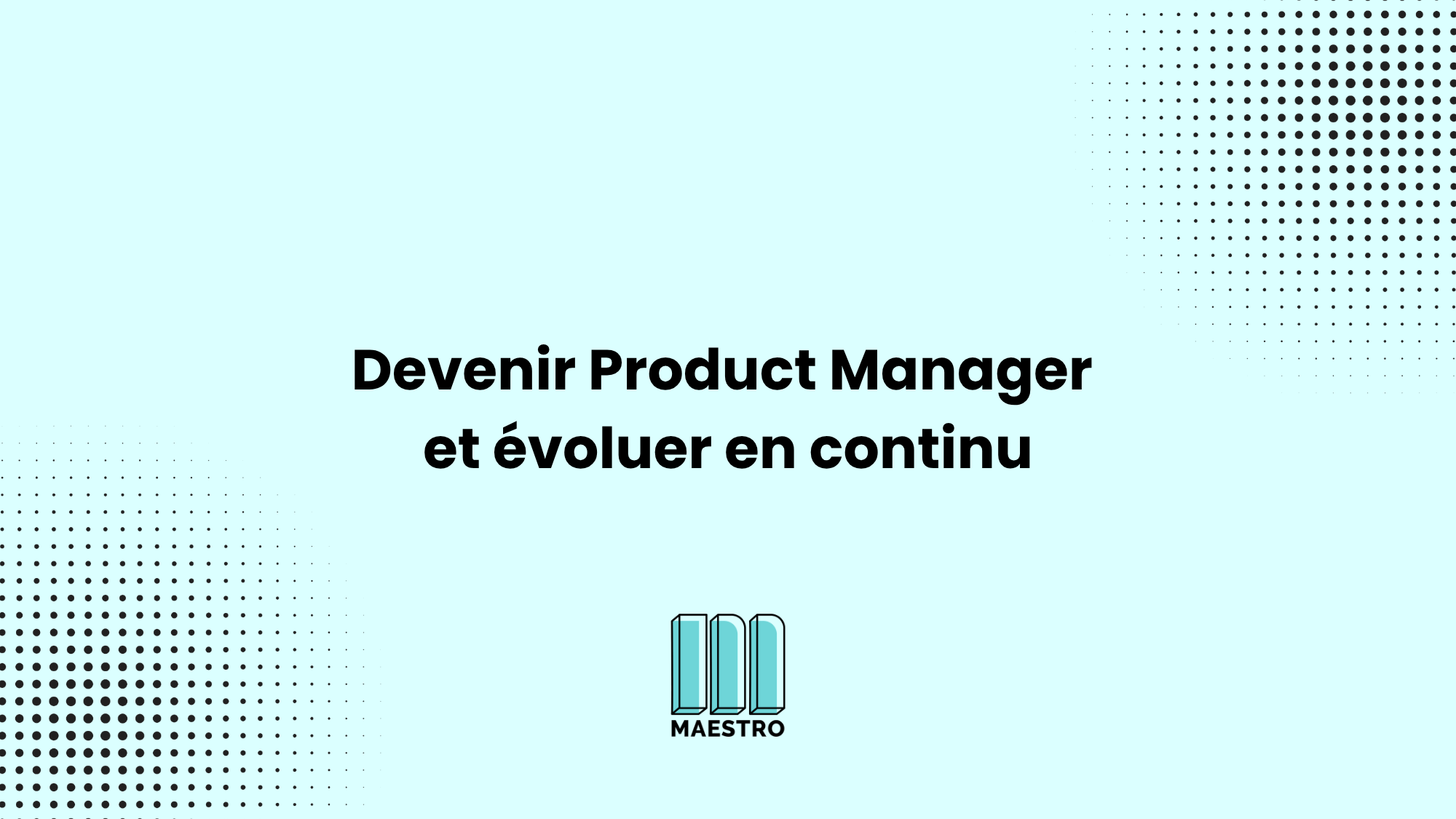 Devenir Product Manager et évoluer en continu_thumbnails