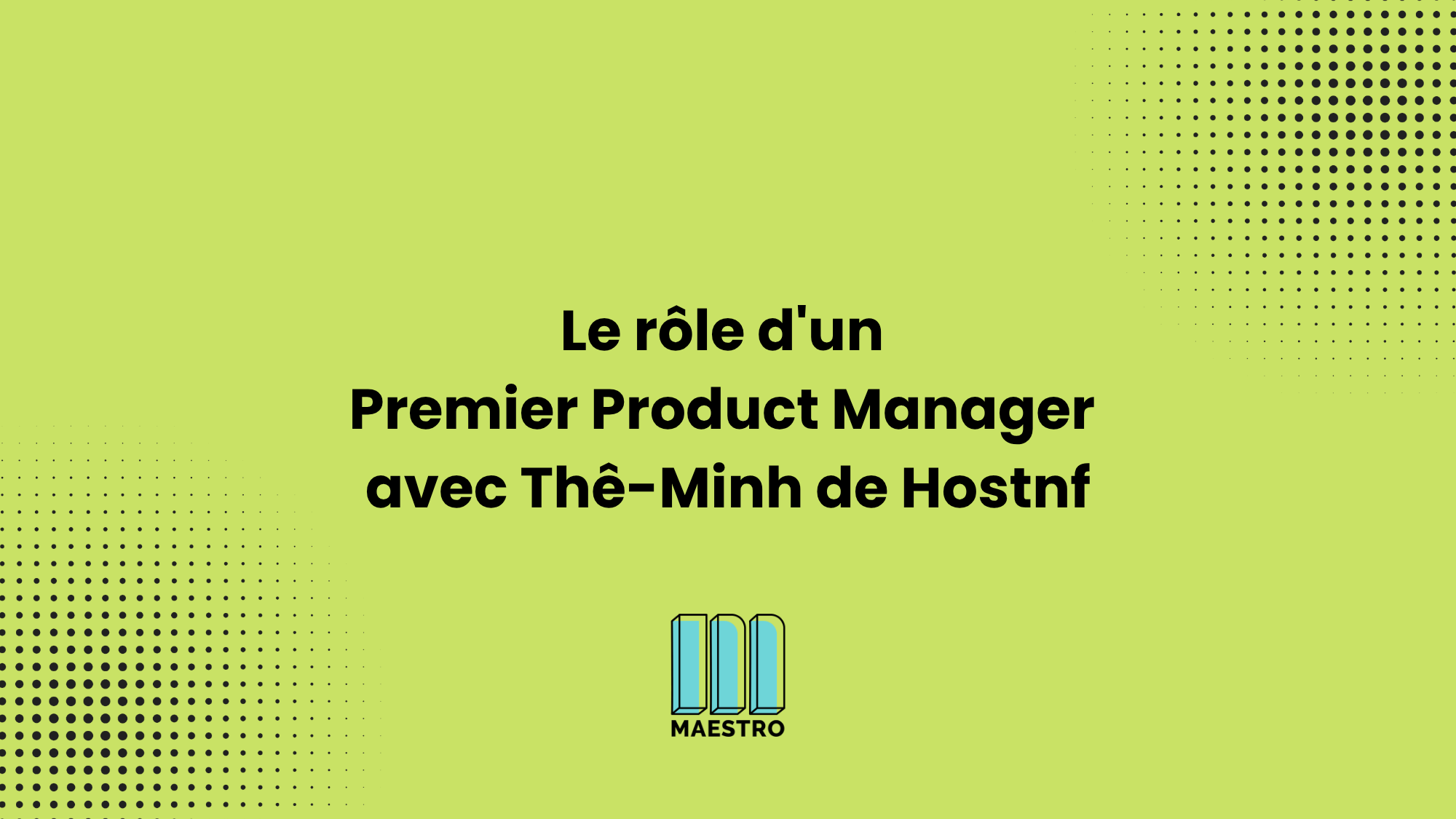 Le rôle de Premier Product Manager_thumbnails