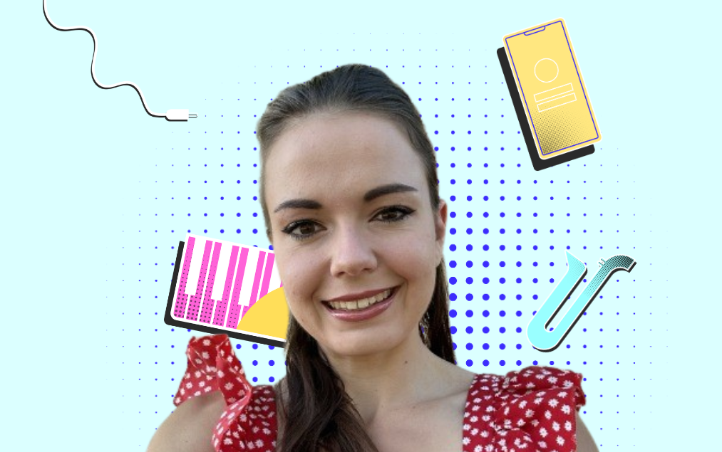 Image Raphaëlle Nisolle