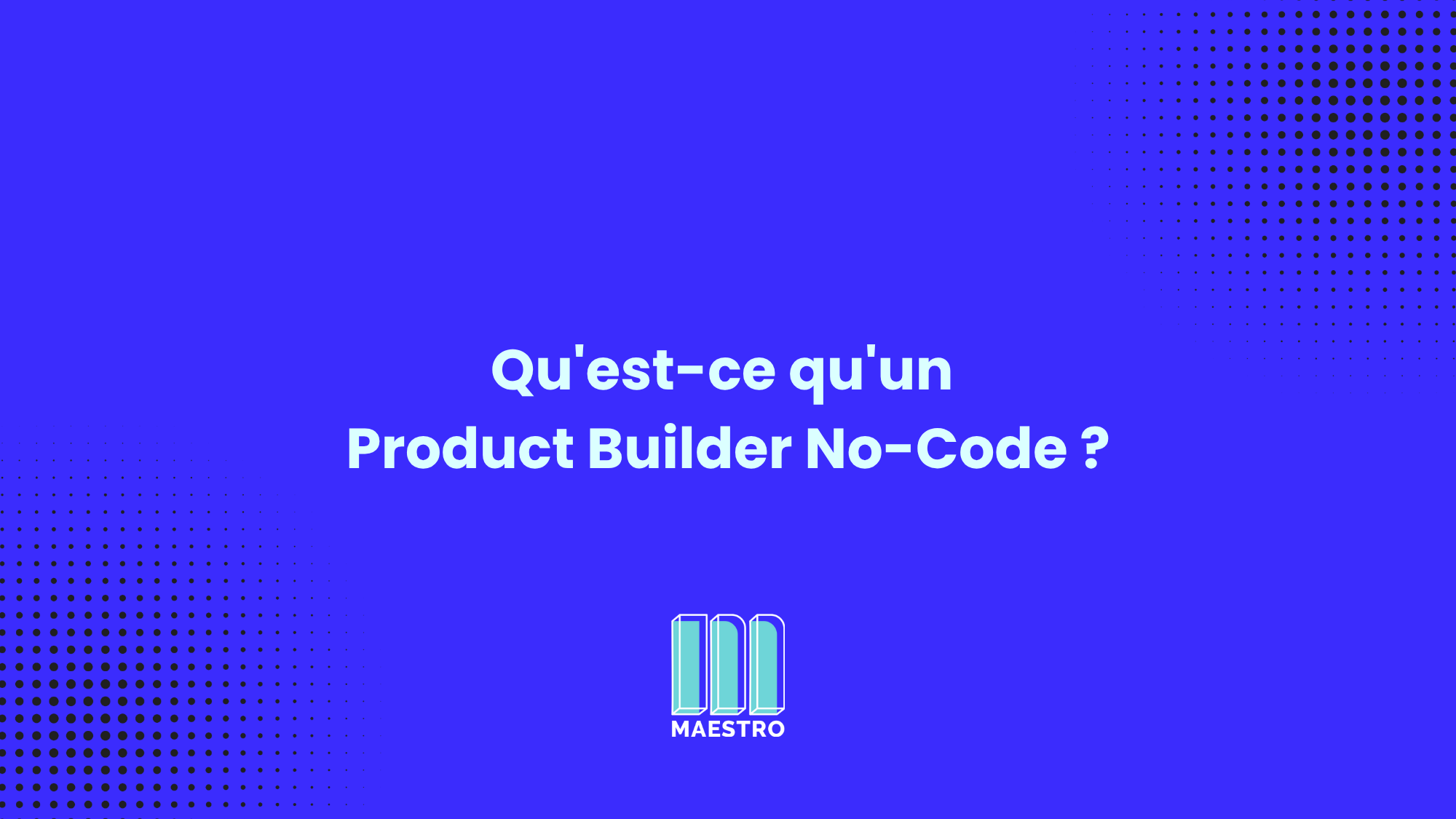 un bureau moderne et lumineux avec un jeune professionnel travaillant sur un ordinateur portable, entouré de diagrammes de flux et de prototypes de produits numériques. Sur l'écran, des interfaces de logiciels NoCode sont visibles. L'ambiance est dynamique et innovante, illustrant un environnement de travail technologique. Le professionnel, vêtu de manière décontractée mais soignée, affiche une expression concentrée et satisfaite, symbolisant l'efficacité et la créativité dans le domaine du Product Building
