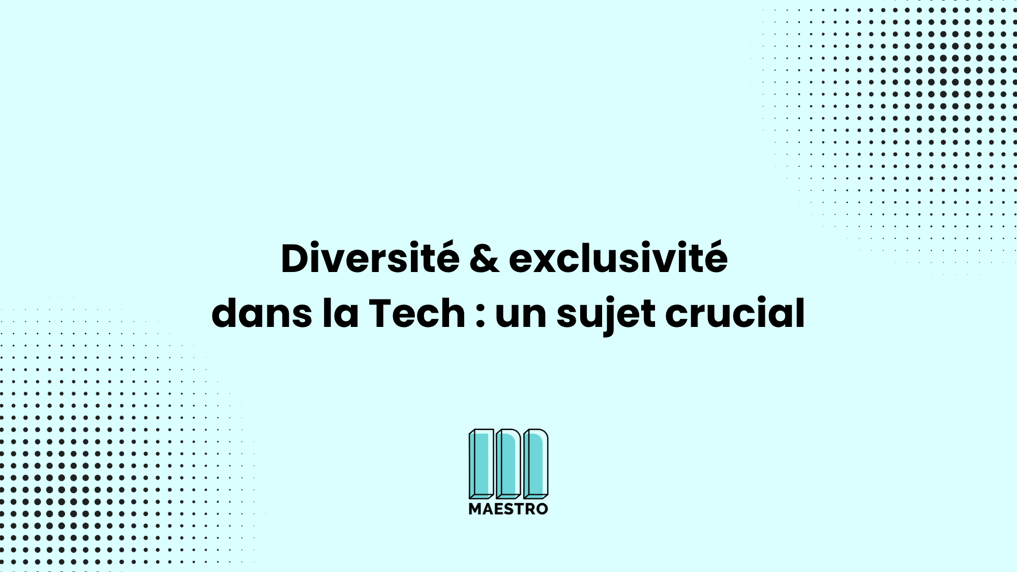 Diversité dans la tech-thumbnail
