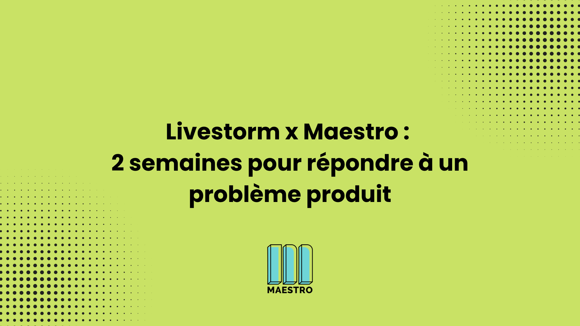 personnes du groupe de marion hurel promo 15 - thumbnail