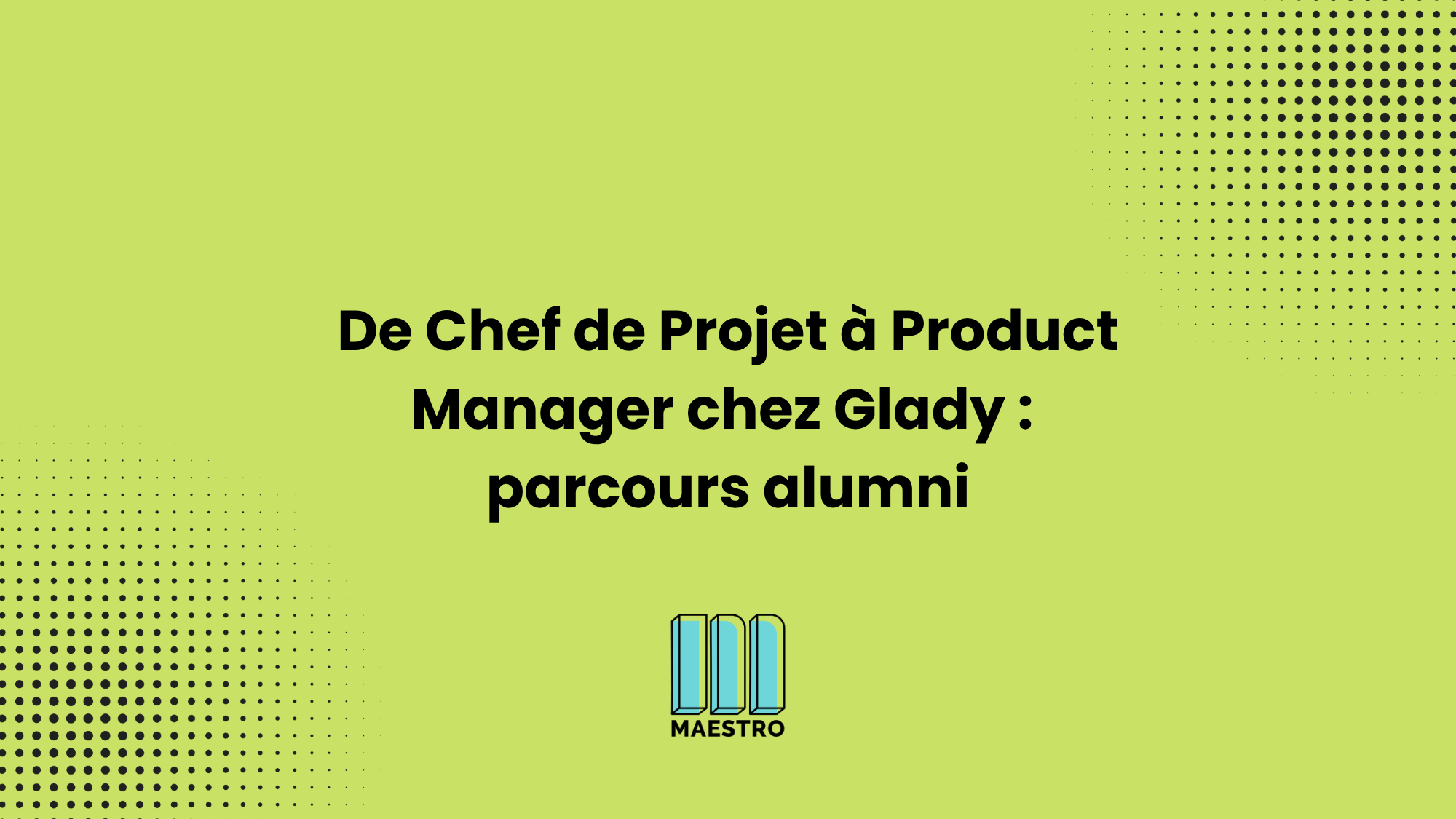 Louis Courtine - thumbnail image