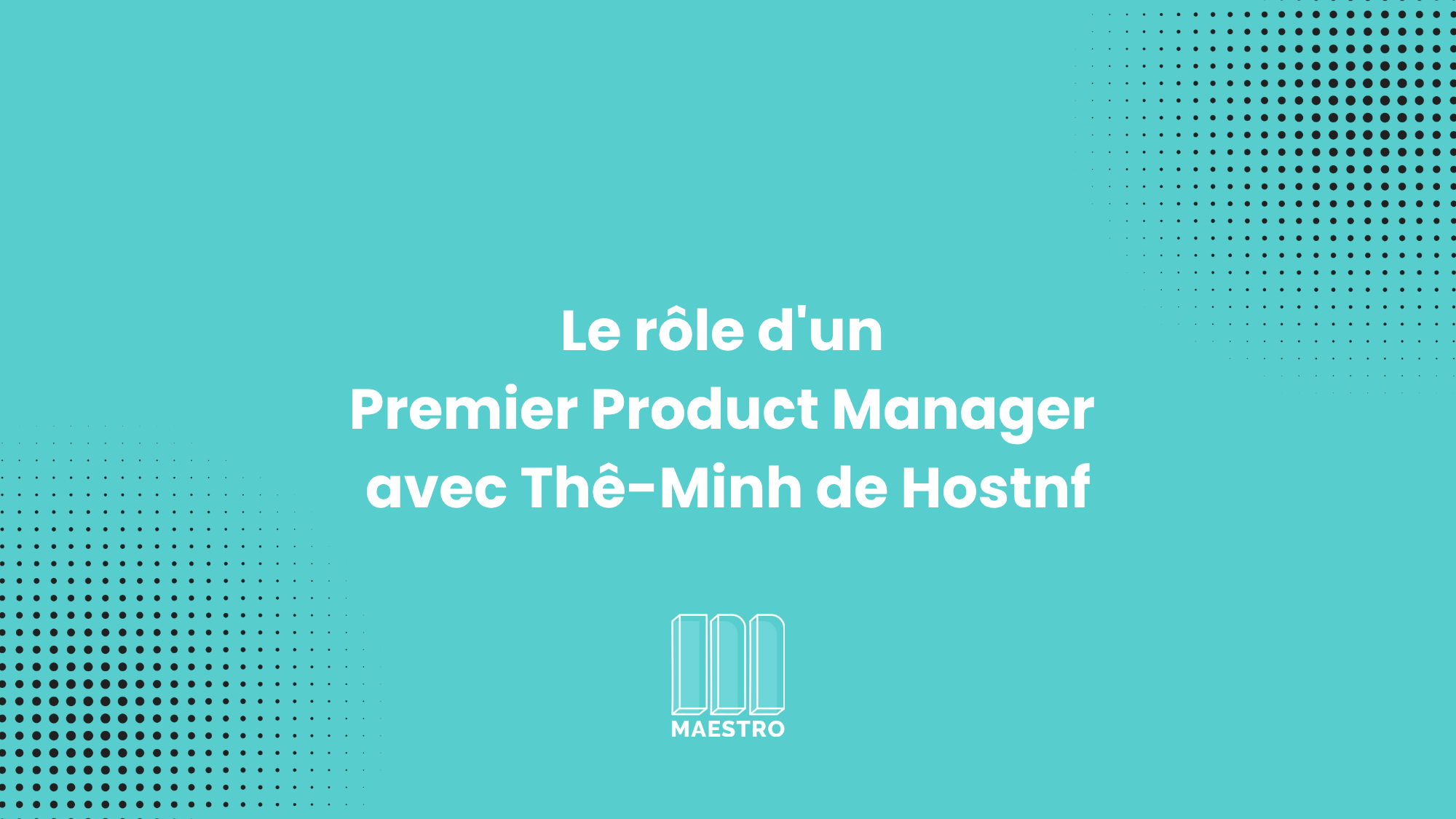 Le rôle de Premier Product Manager_thumbnails
