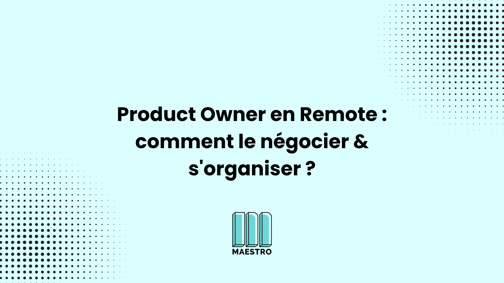 PO x Remote - Thumbnail