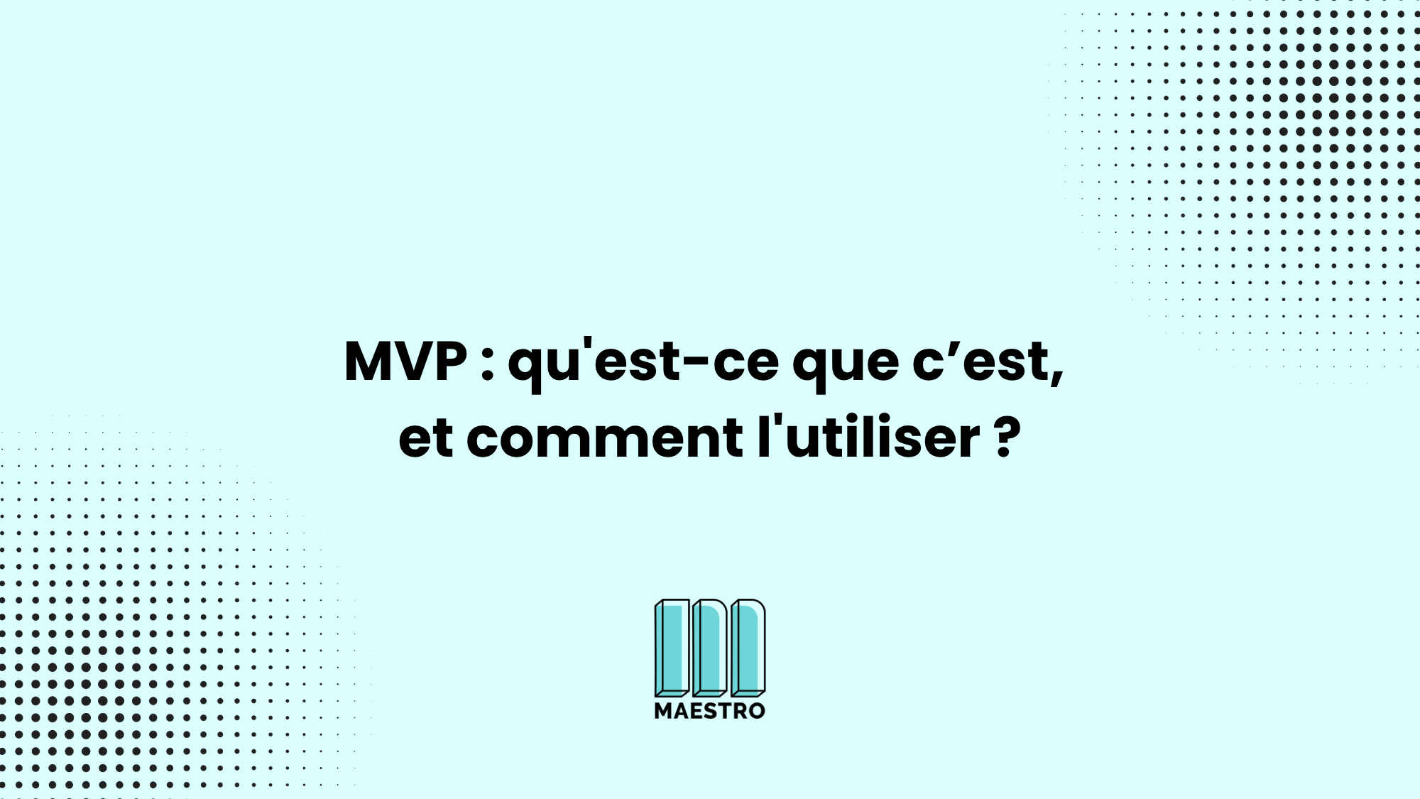 Le MVP en Produit-thumbnail
