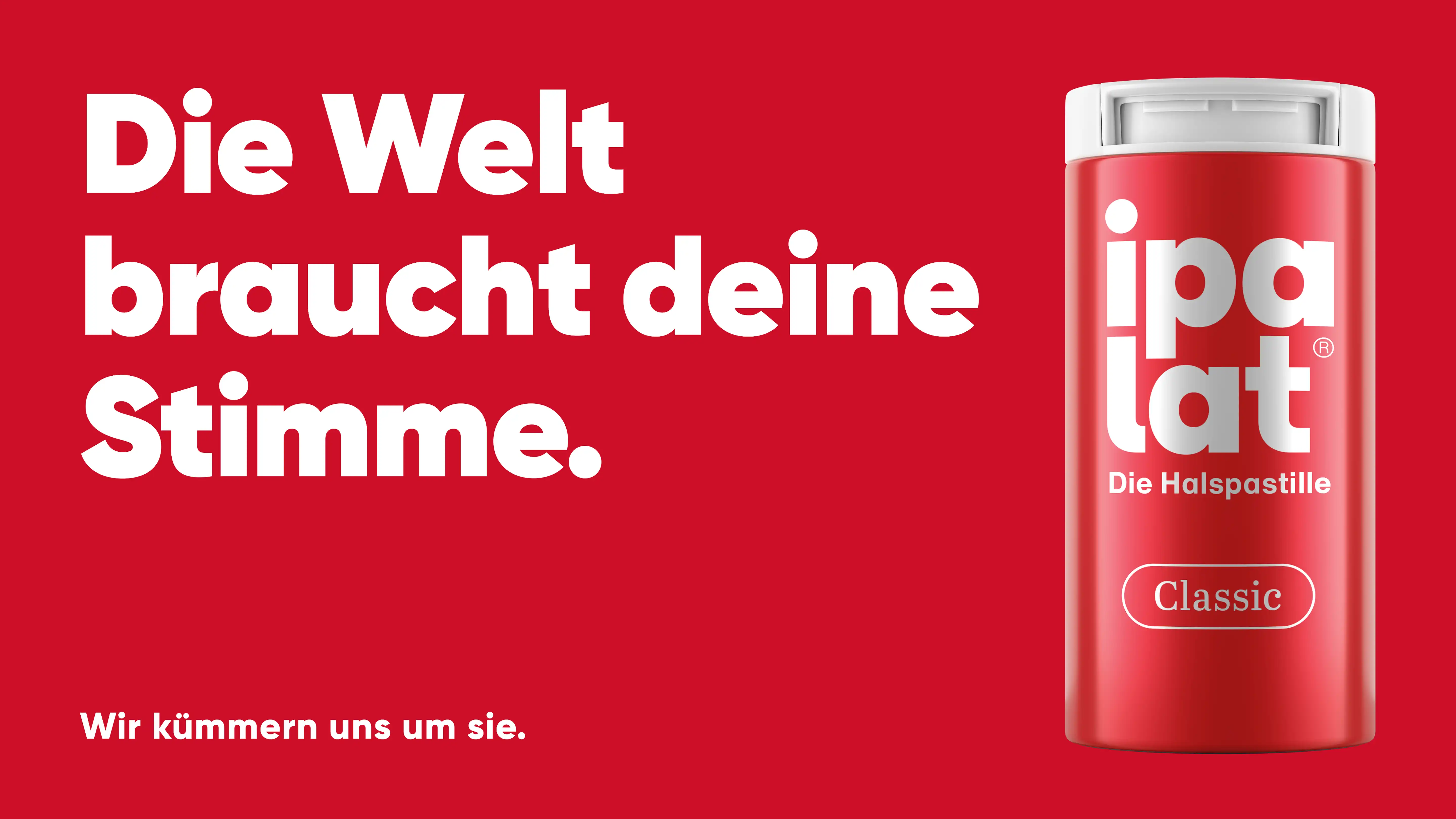 PEIX Health Group Case Brimica