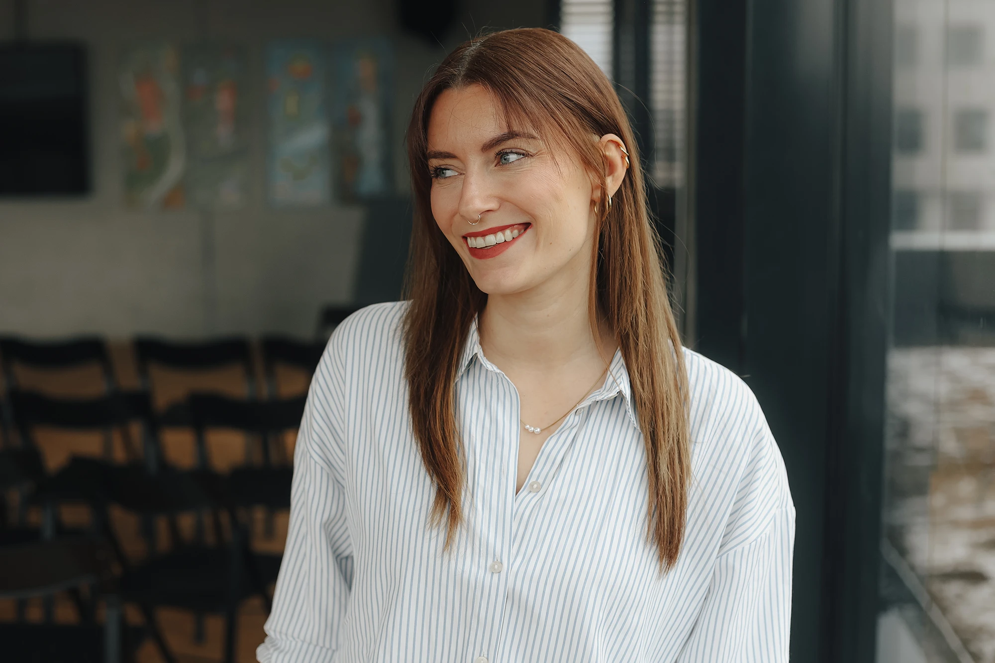 Social Media Expertise: PEIX baut digitales Angebot weiter aus