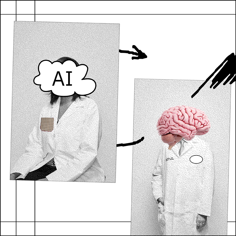 Leopoldina Focus | Leopoldina National Academy of Sciences; FirstWord Pharma; BMG; EMA
