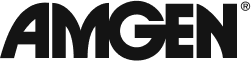 Logo Amgen