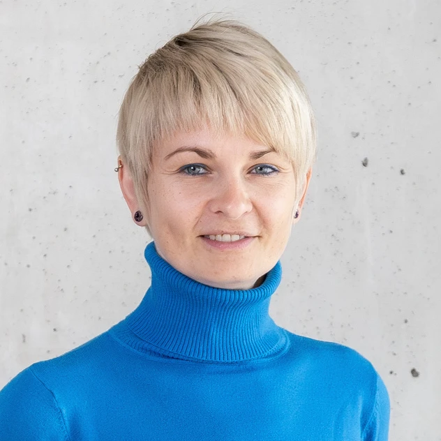 Jan Hellberg PEIX Health Group