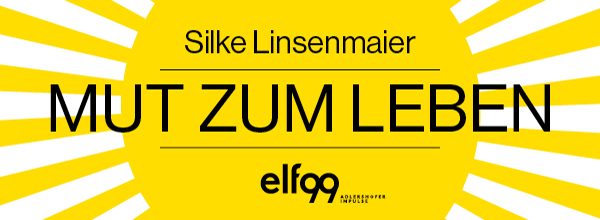 The Healthcare Dinner Club from PEIX