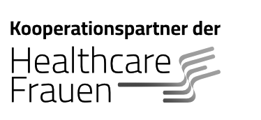 PEIX Health Group – Member of thenetworkone