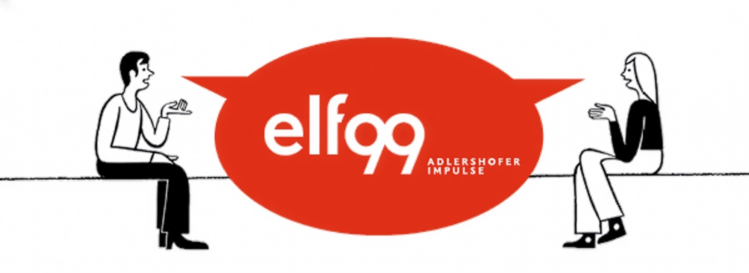 The Healthcare Dinner Club from PEIX