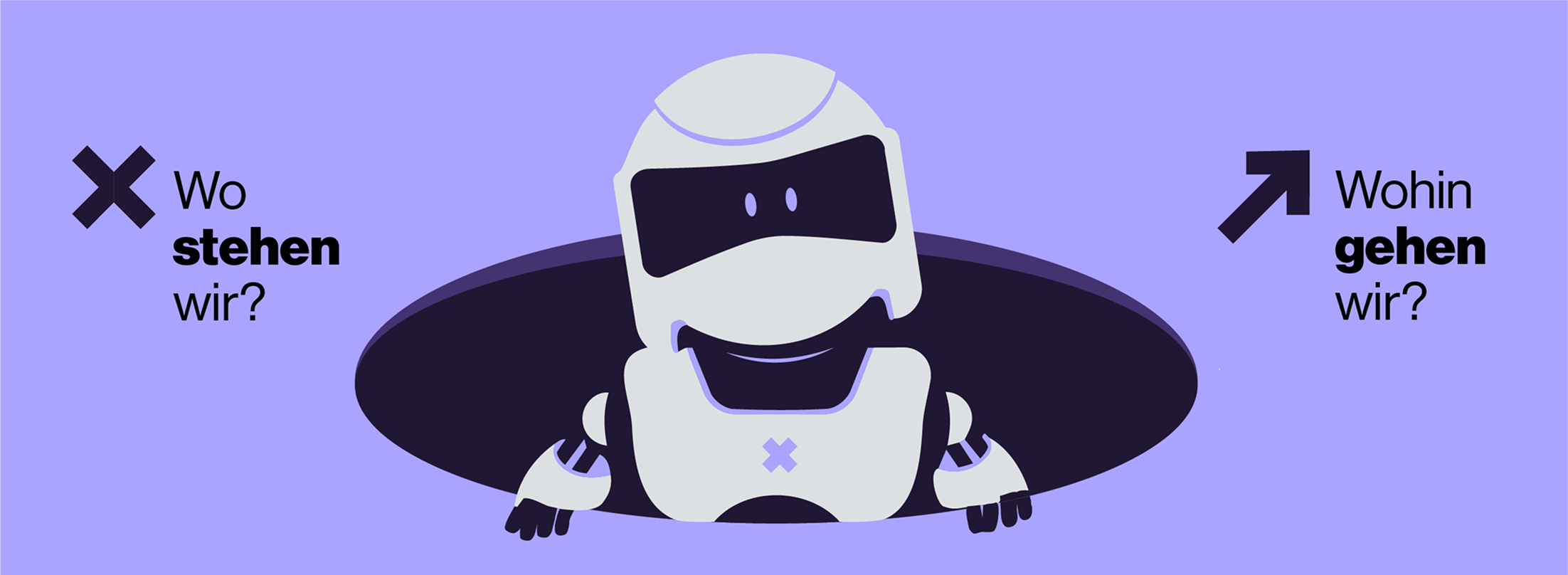 PEIX Health: KI Event