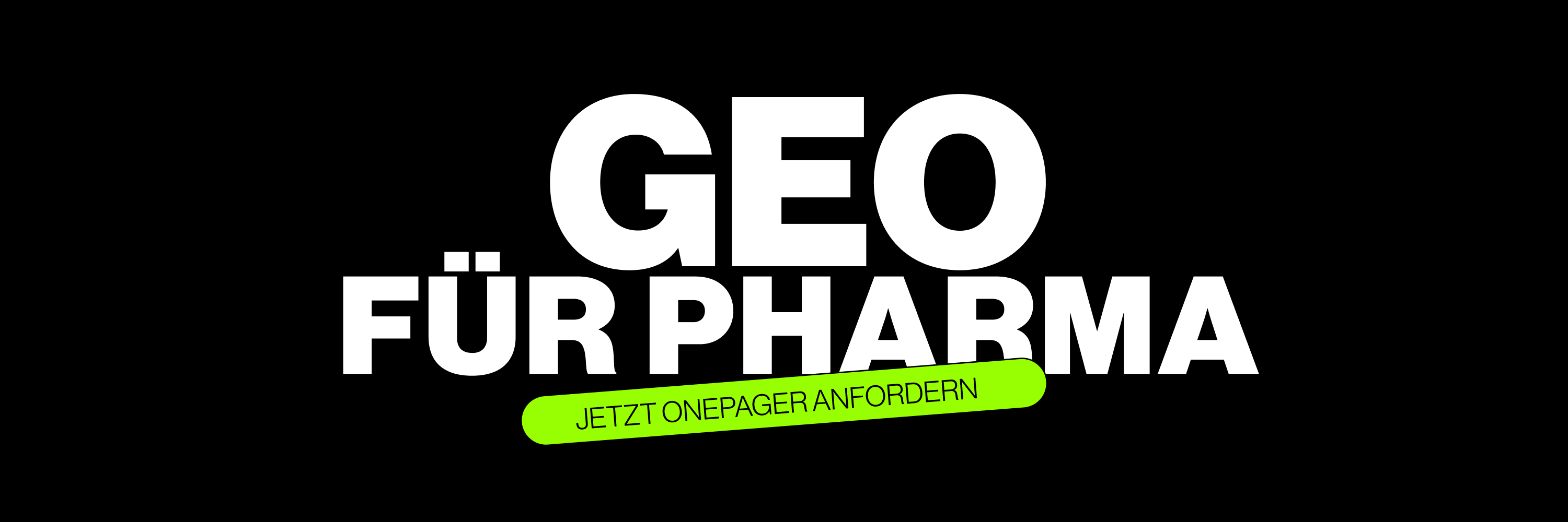 PEIX Health: KI Event