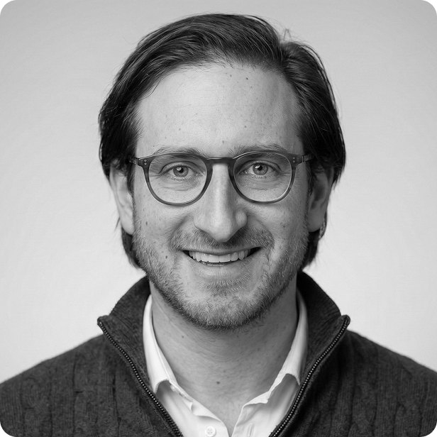 Bruno Giordani