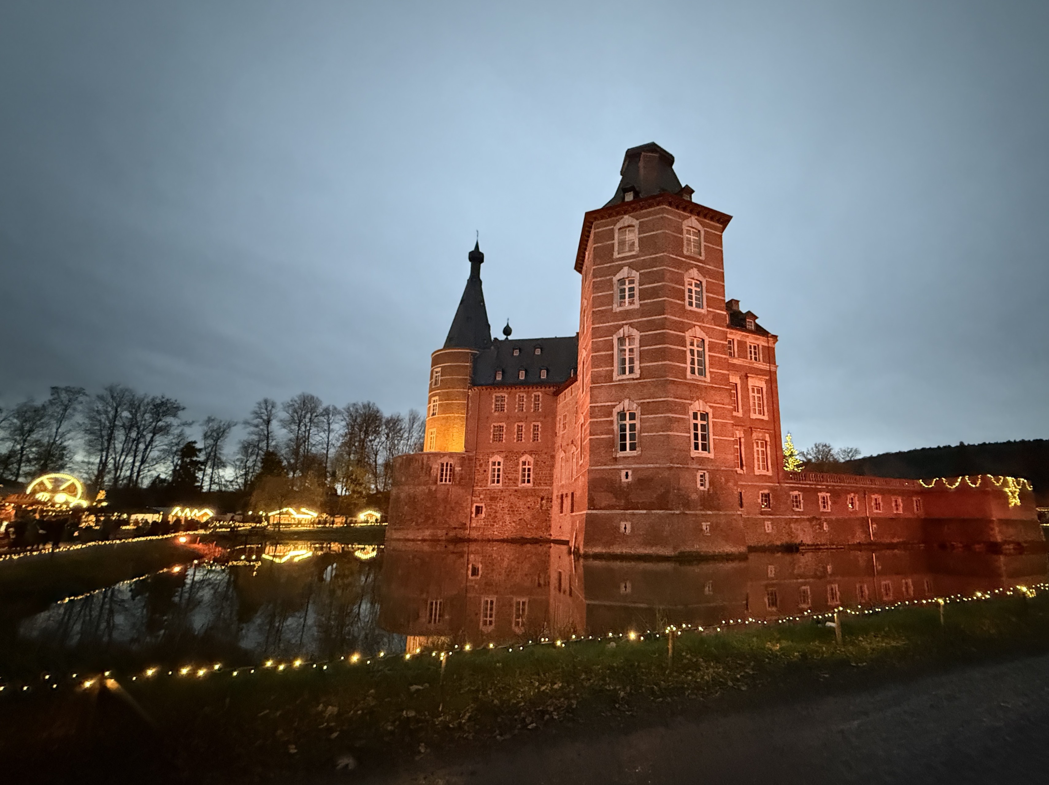 Architekturbüro Bettina Kaes, Innenarchitektur Köln