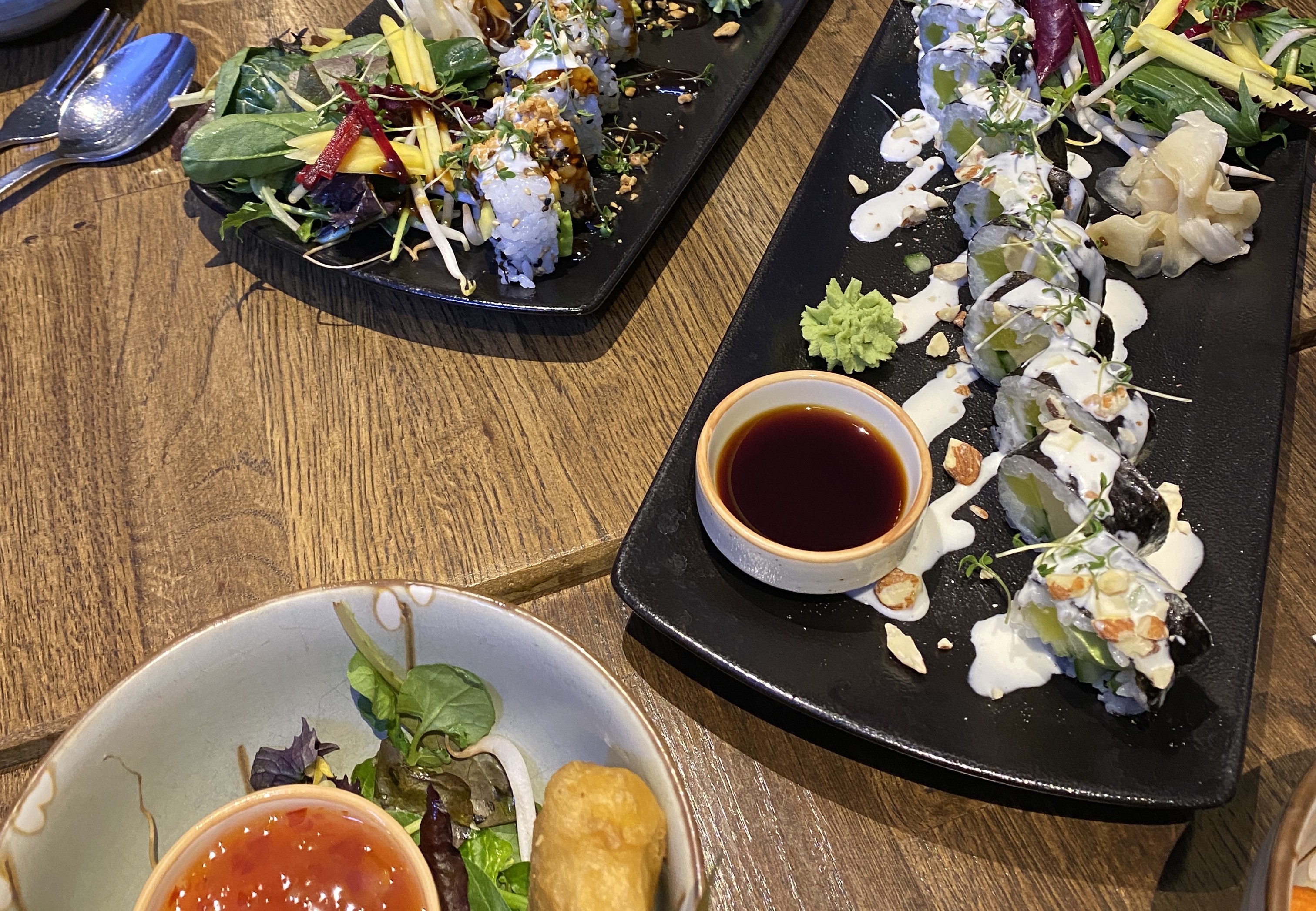 Architekturbüro Bettina Kaes, Innenarchitektur Köln