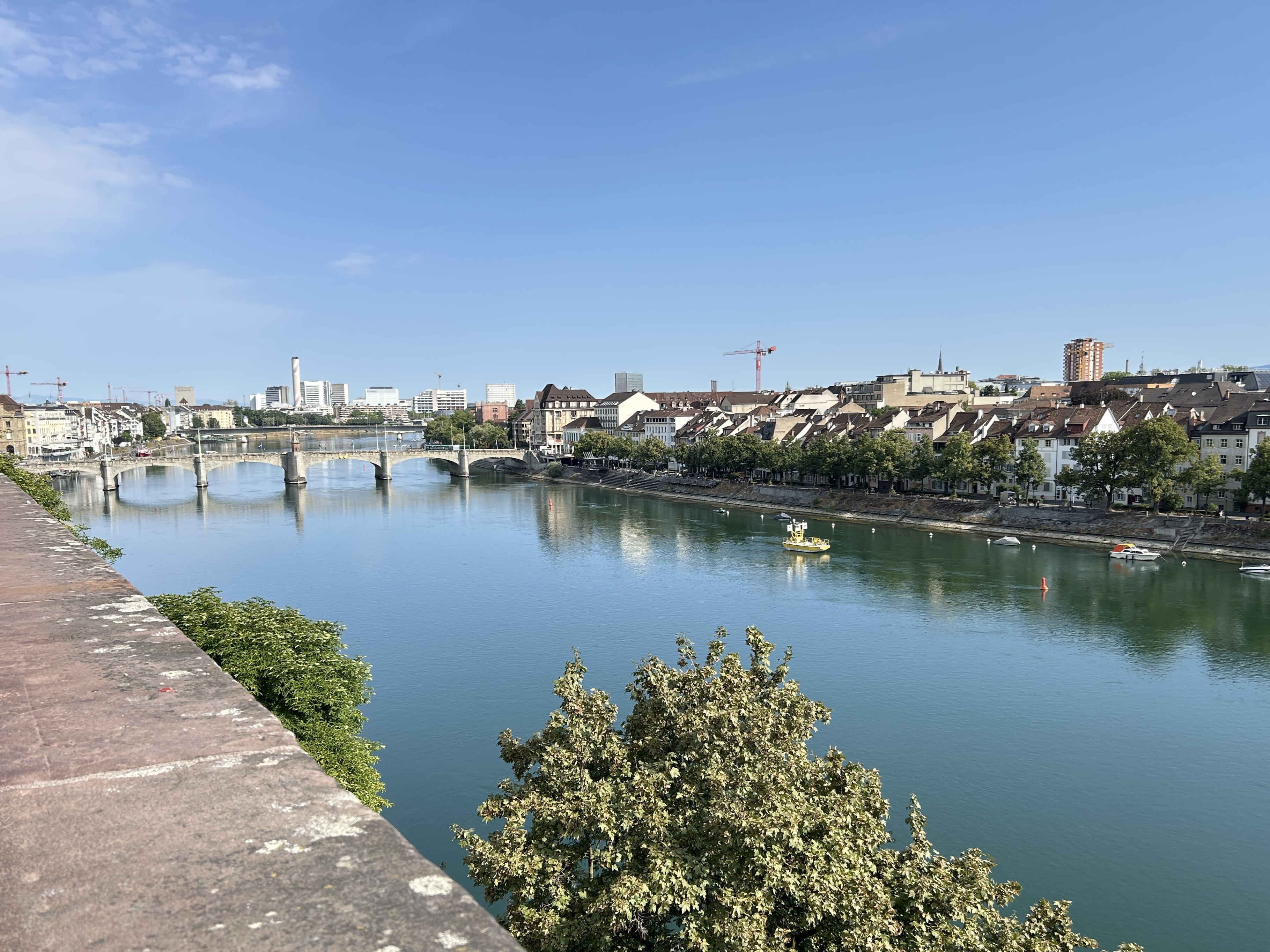 Architekturbüro Bettina Kaes, Innenarchitektur Köln
