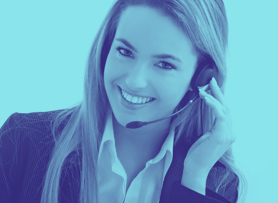 Află mai multe despre soluția de management al resurselor proiectelor.