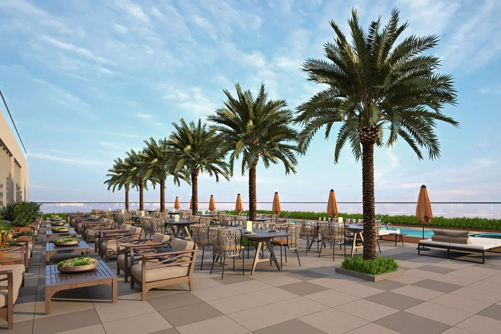 Museum Interior Design Agency Transformative Spaces For Culture