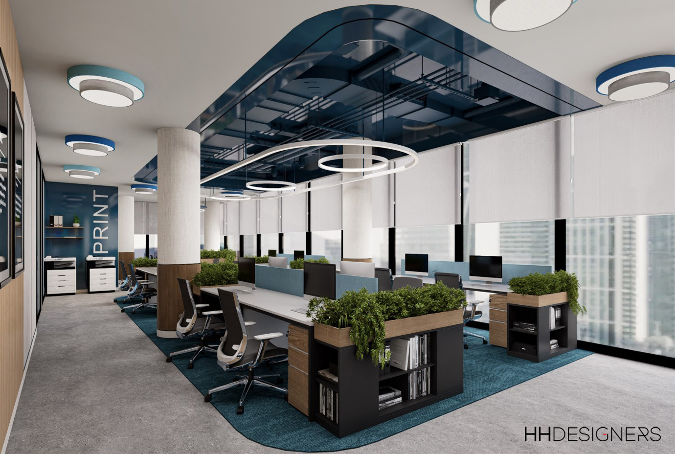 Home Care HQ