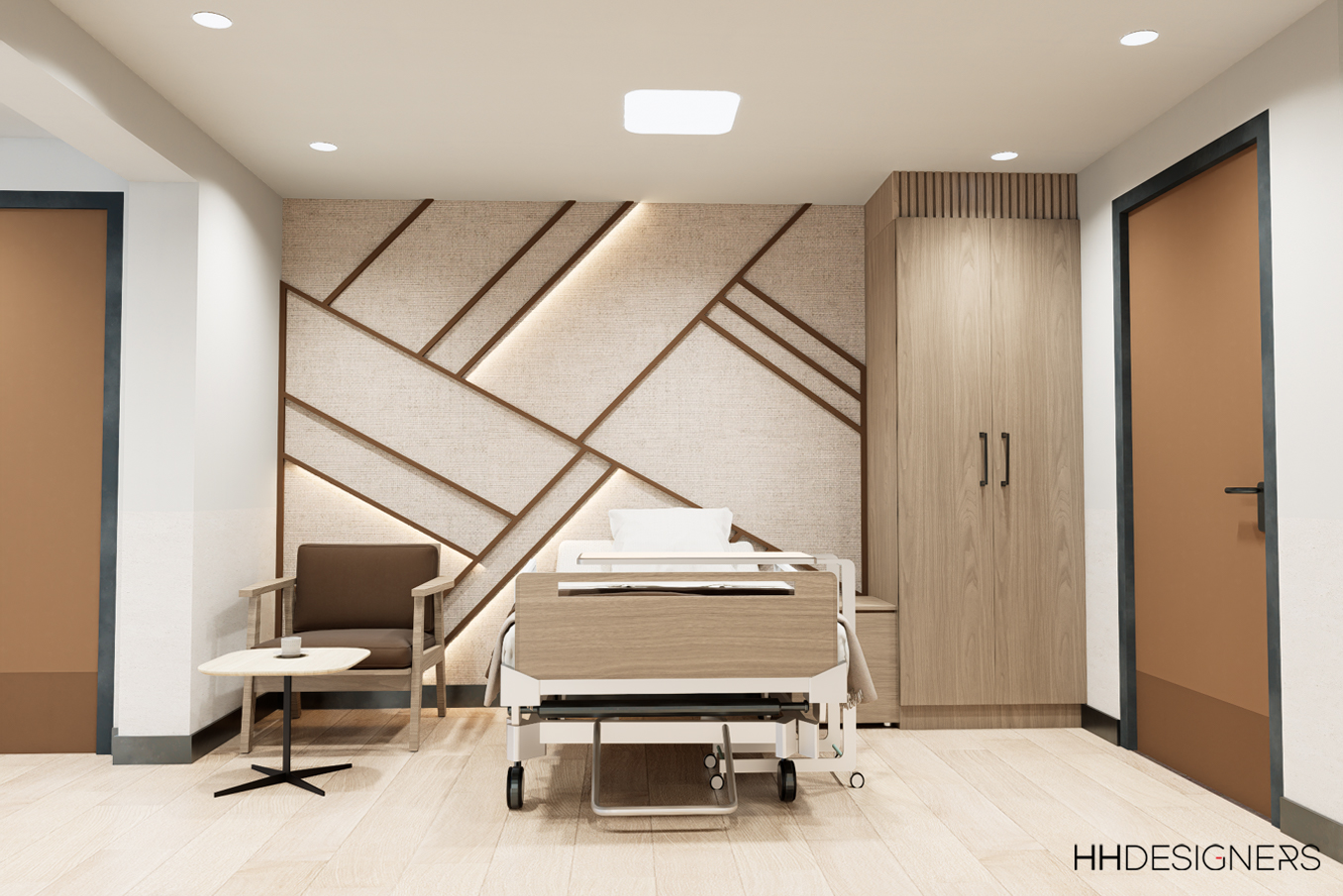 senior-living-architectural-design