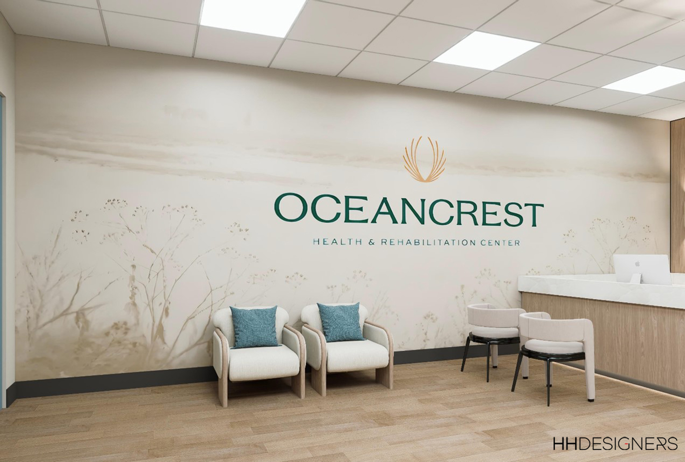 senior-living-architectural-design
