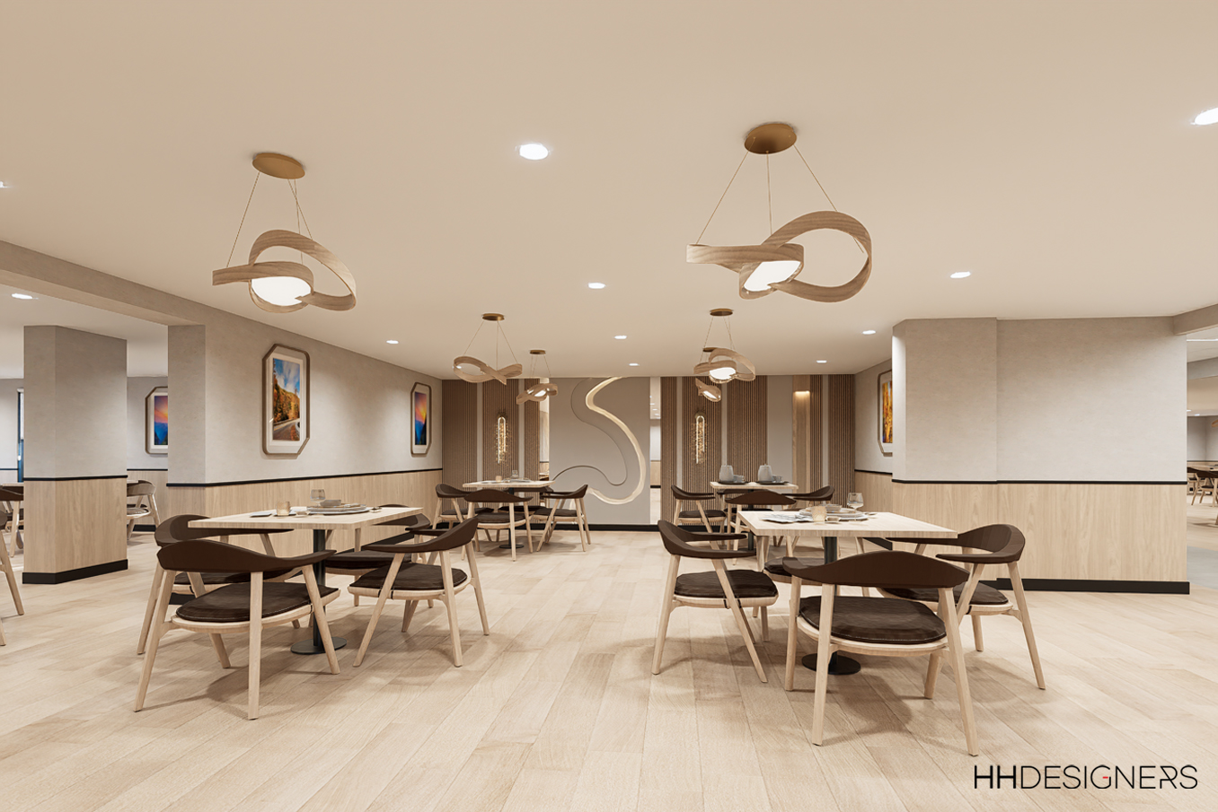 senior-living-architectural-design