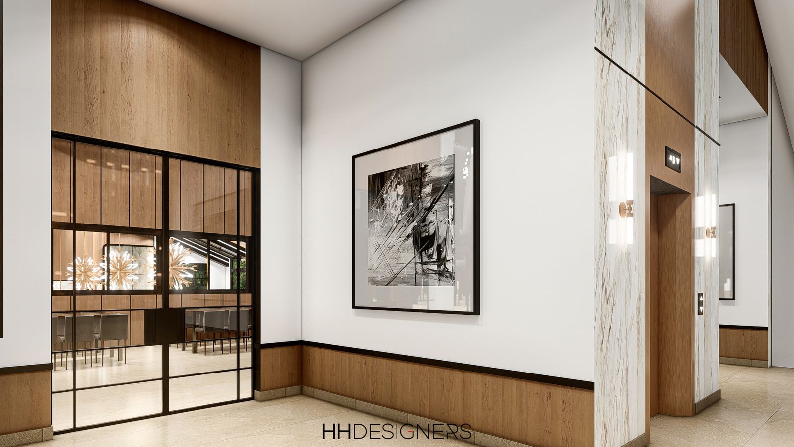senior-living-architectural-design