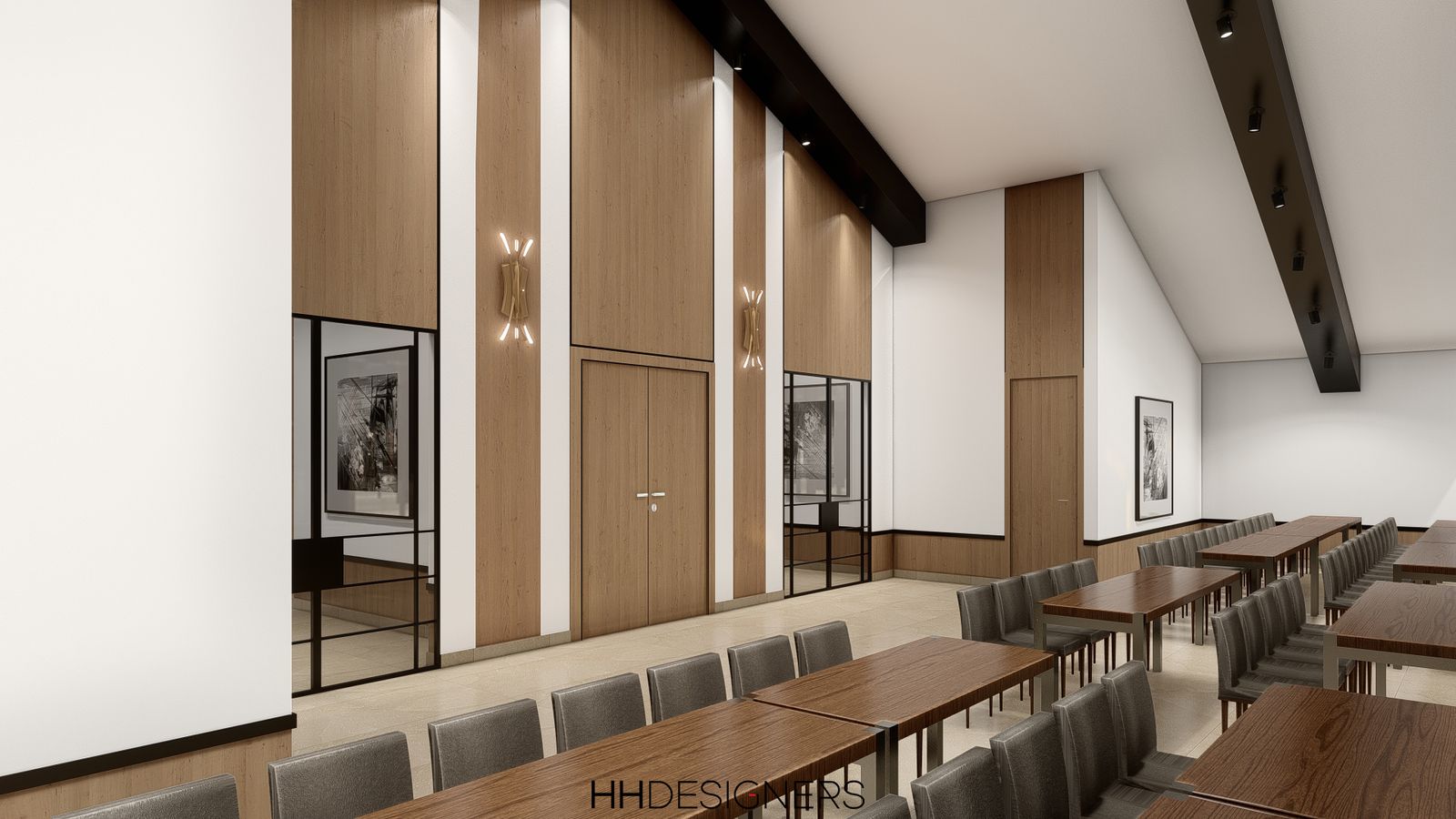 senior-living-architectural-design