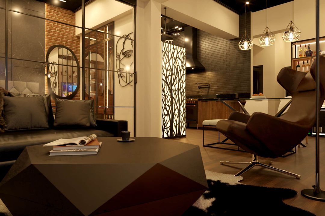 multifamily-building-architect