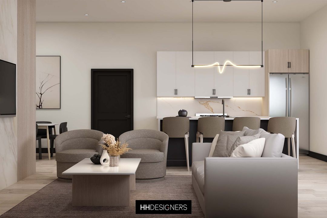 multifamily-building-architect