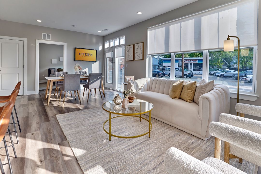 multifamily-building-architect