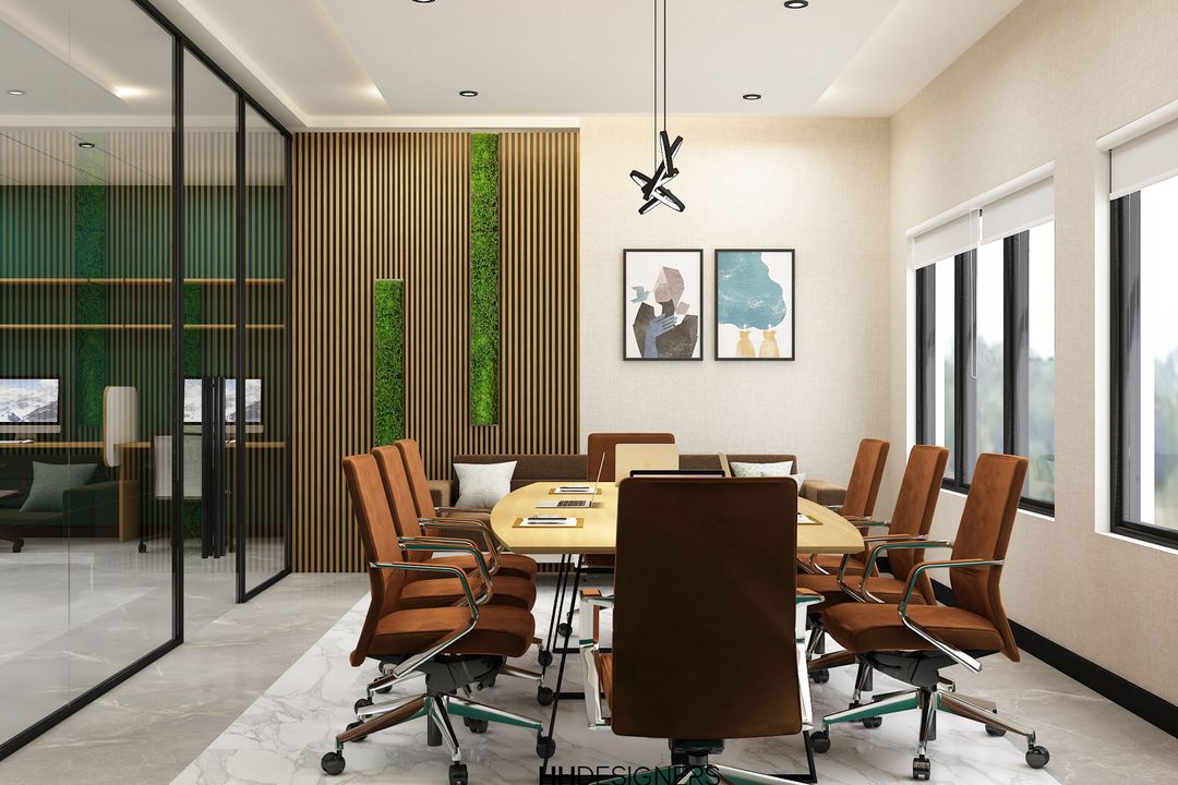 multifamily-building-architect