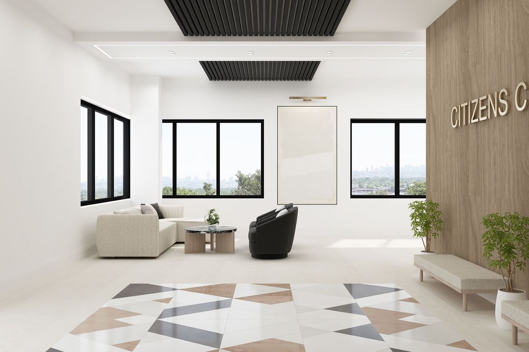 multifamily-building-architect