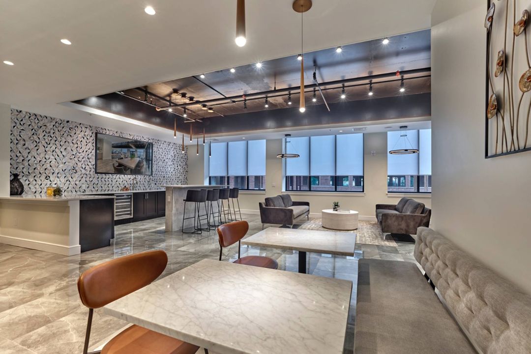multifamily-building-architect