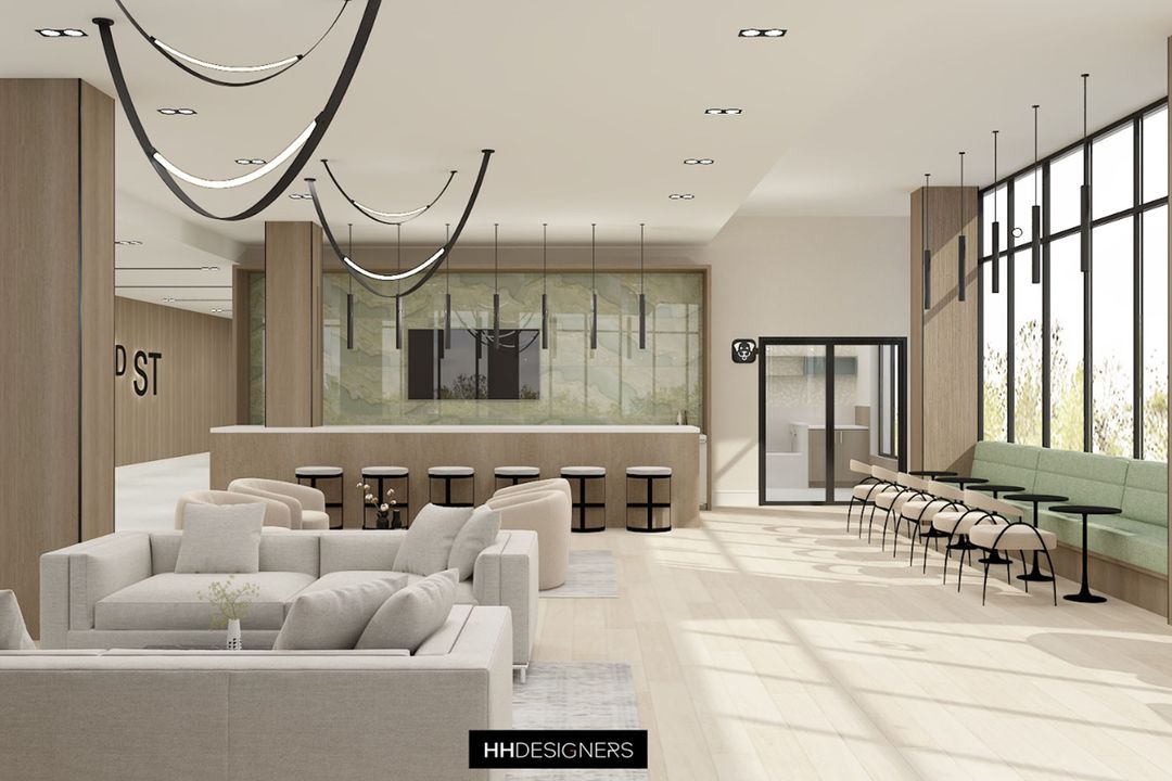 multifamily-building-architect