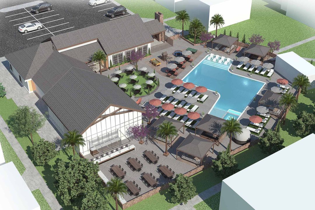 multifamily-building-architect