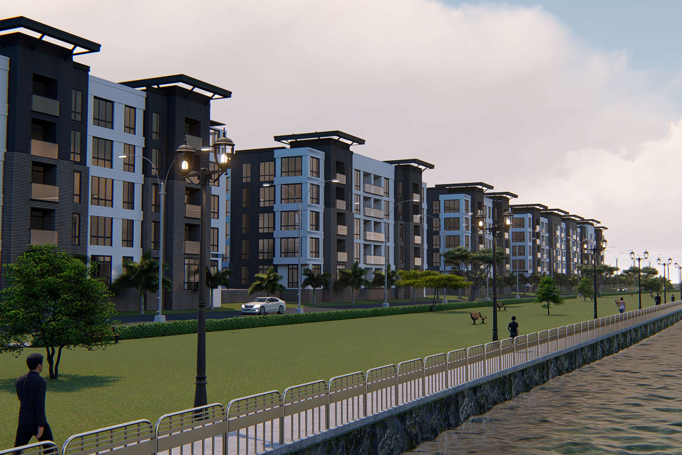 scenicvue-at-bayonne
