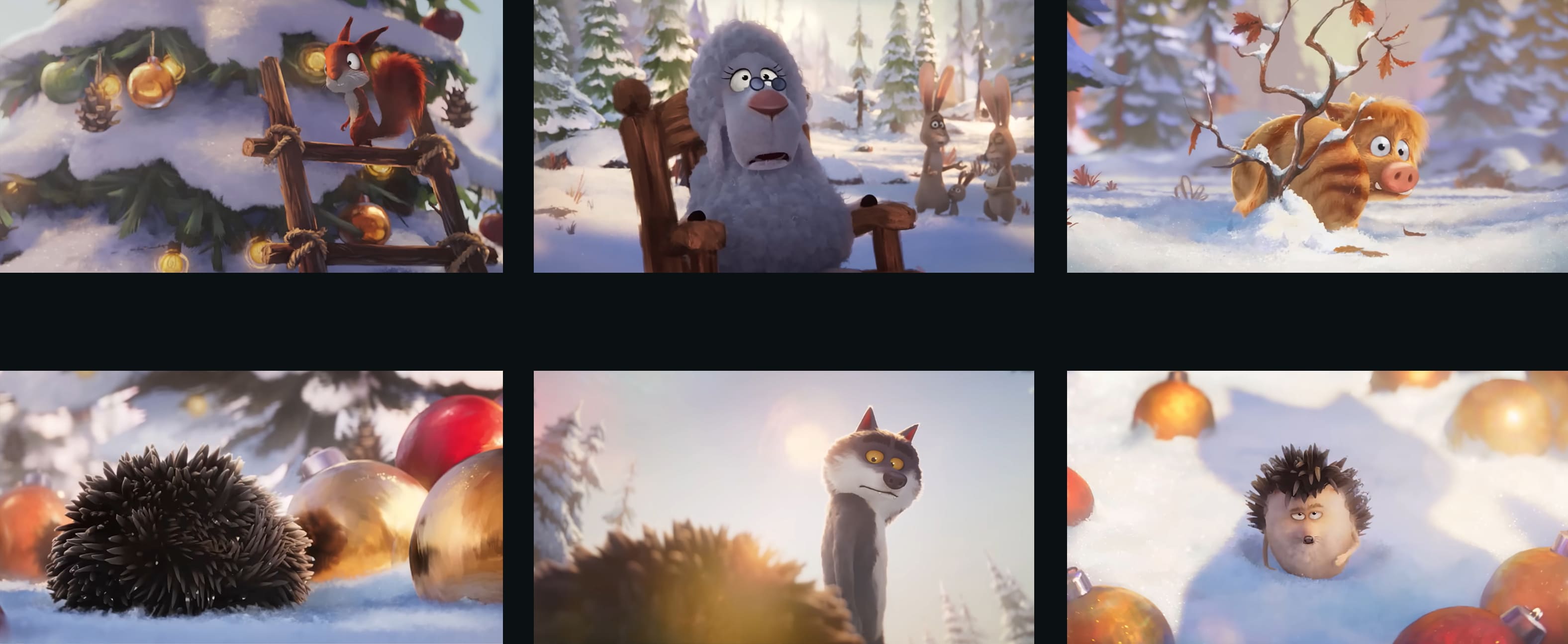 le_mal_aime_before_after_02