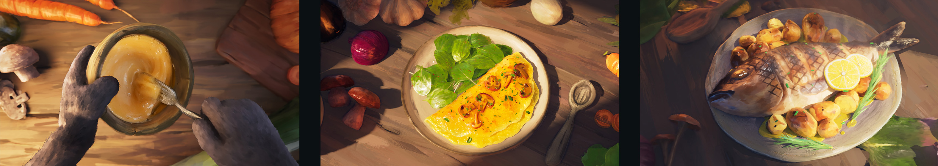 le_mal_aime_before_after_10