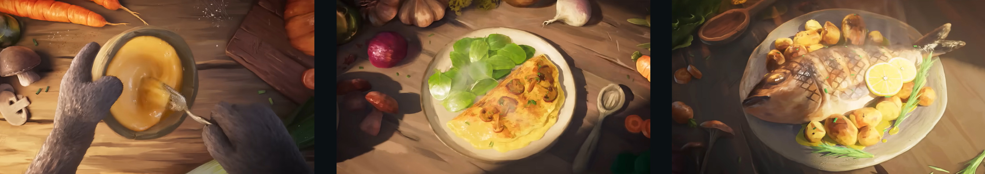 le_mal_aime_before_after_10