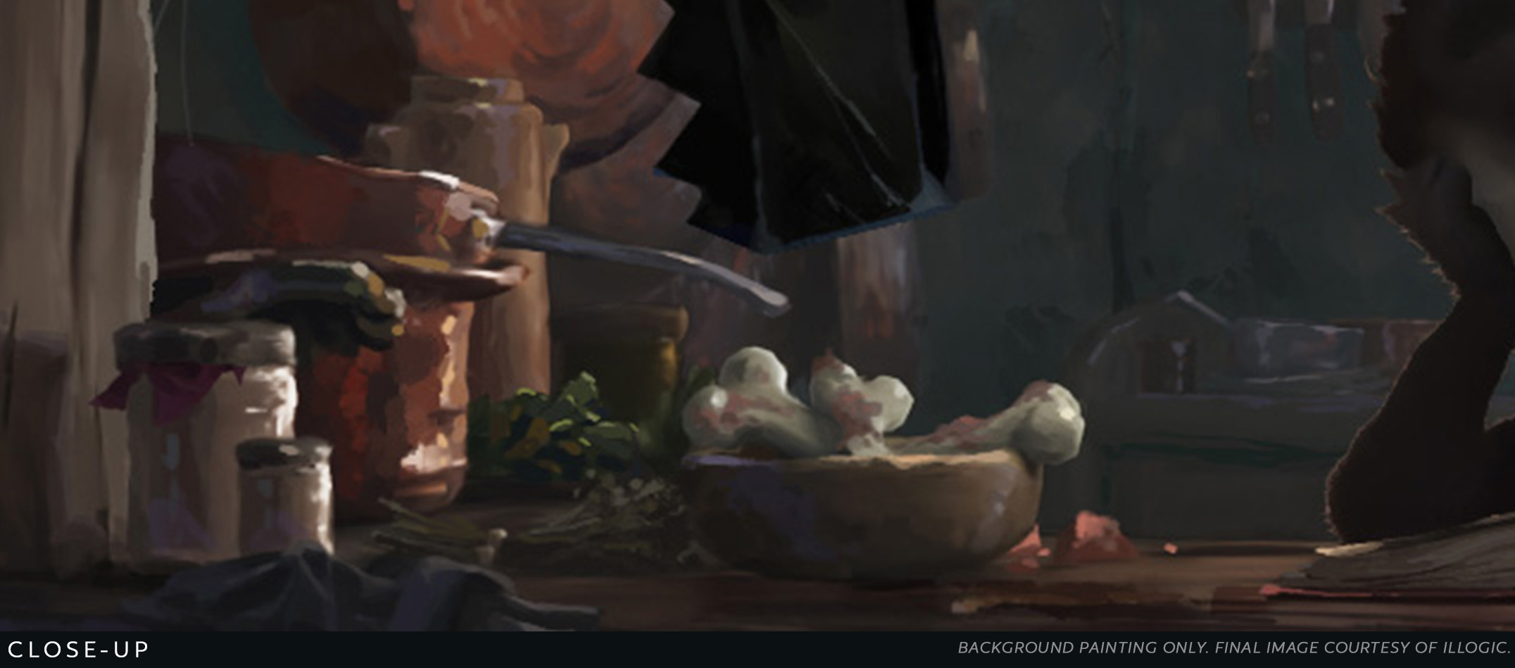 le_mal_aime_insert_09