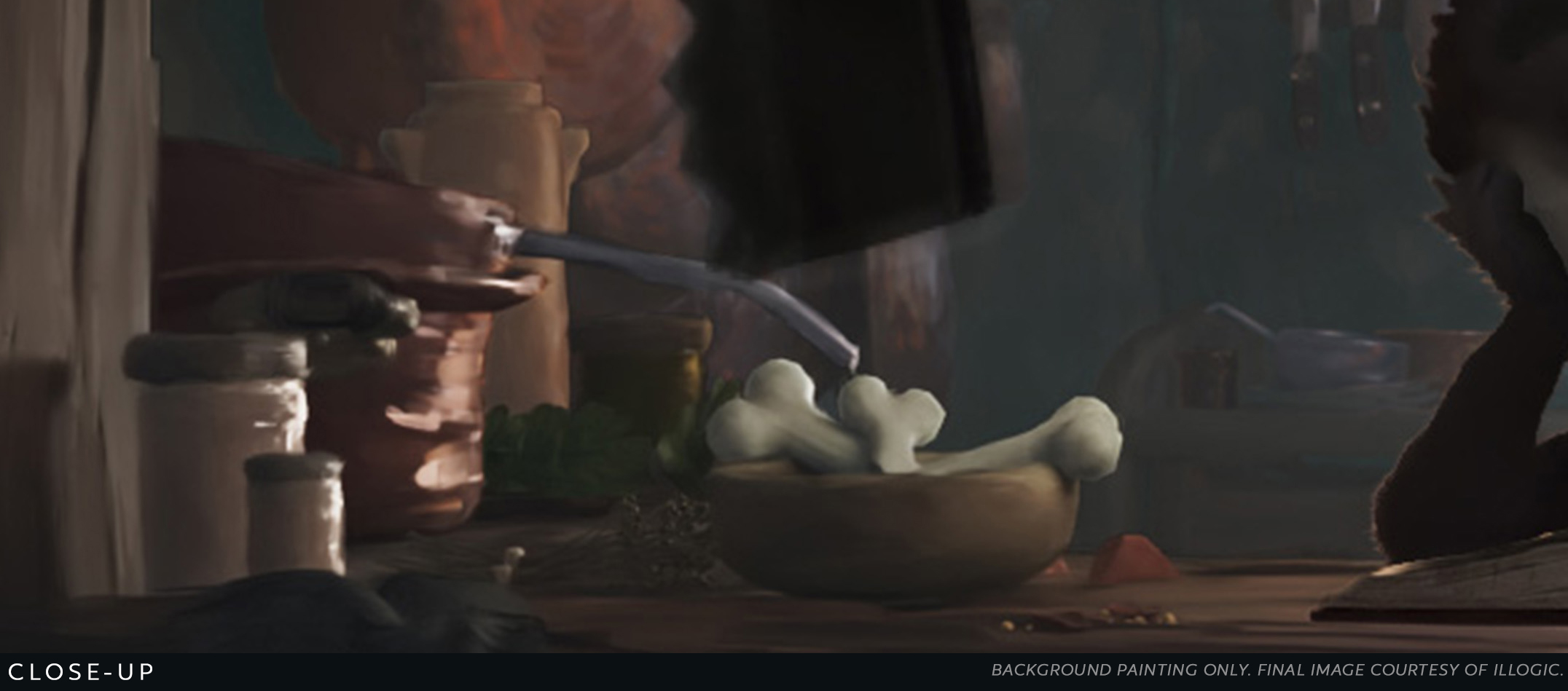 le_mal_aime_insert_09