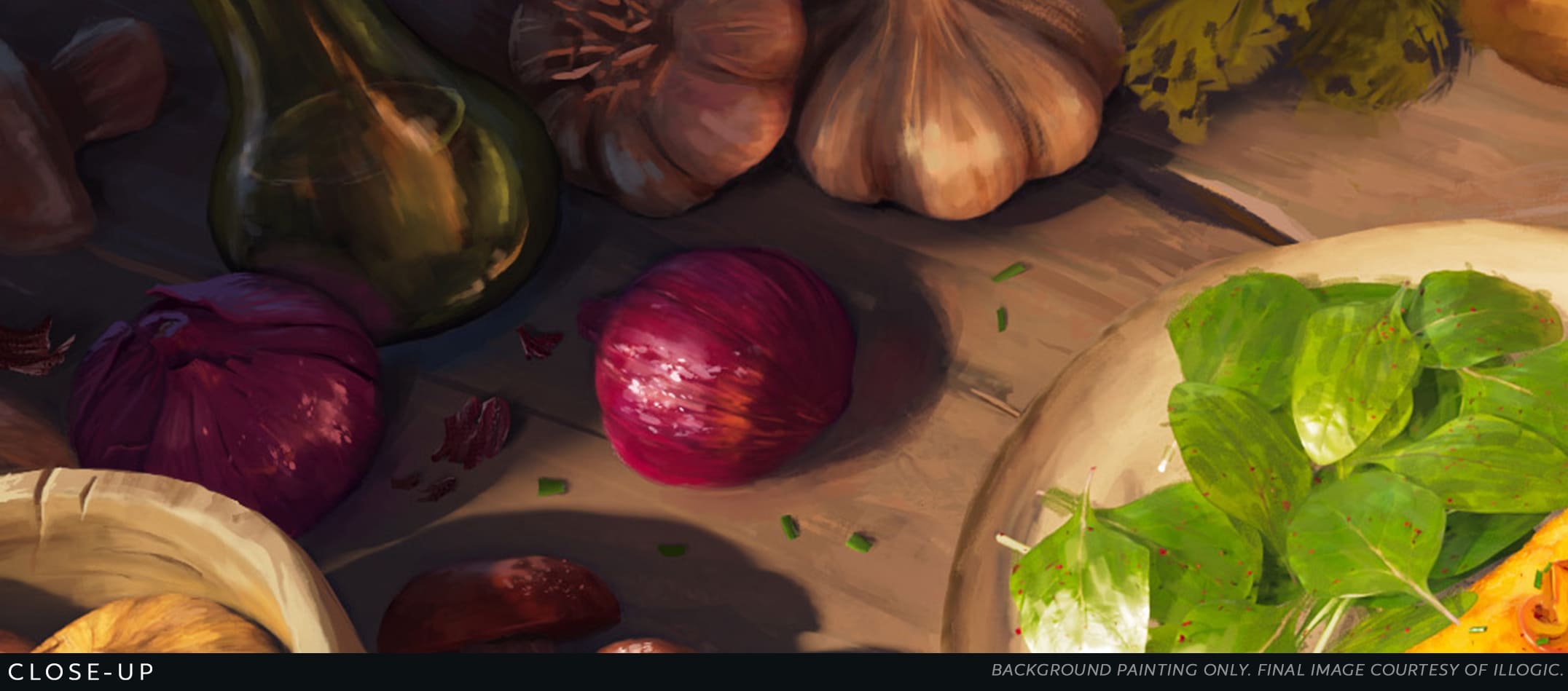 le_mal_aime_insert_11