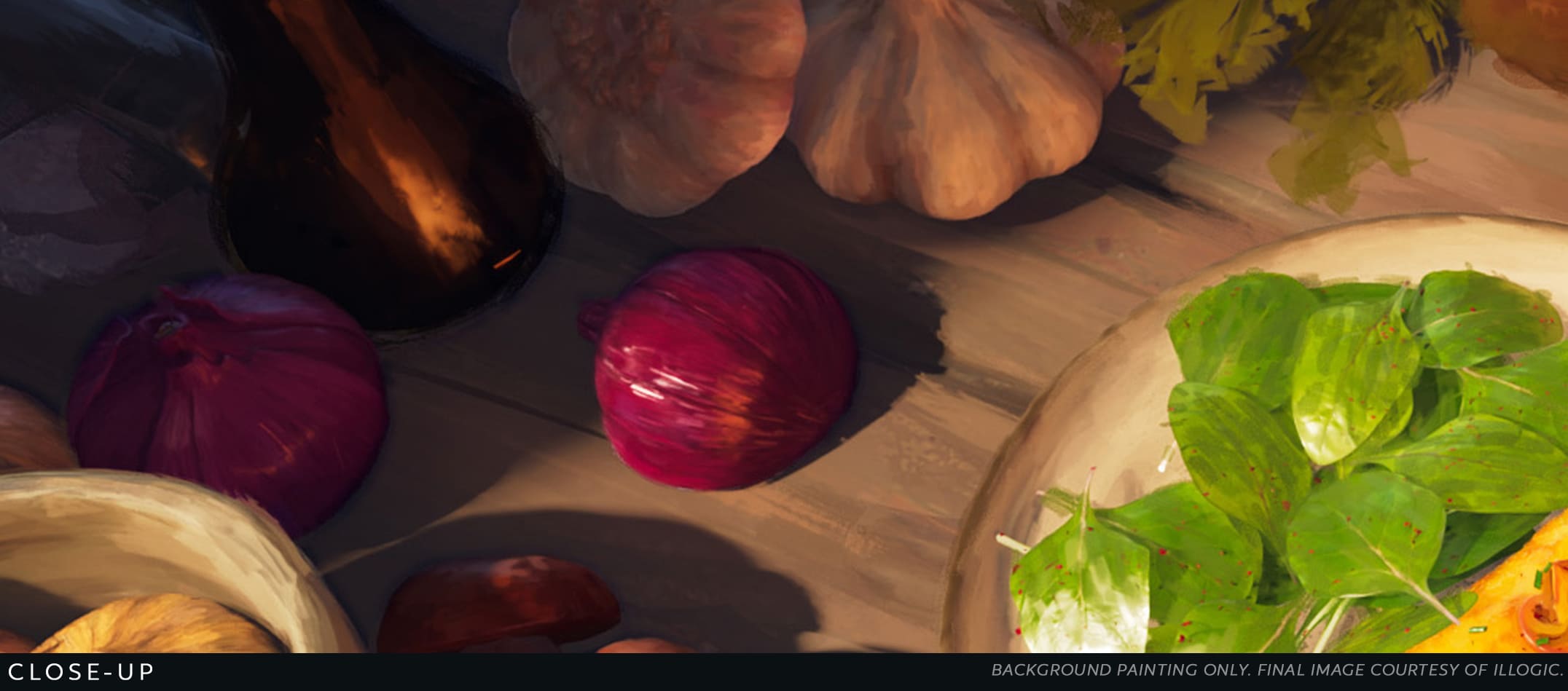 le_mal_aime_insert_11