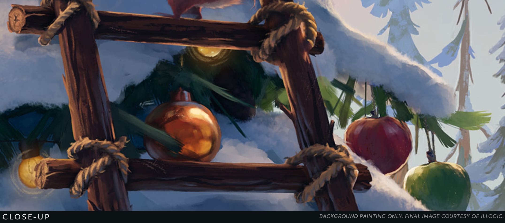 le_mal_aime_insert_03